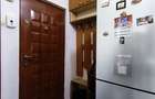 Apartament 3 cam Piata Darmanesti - 5