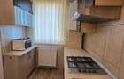 Apartament 1 Camera Bloc Nou/Parcare, Str Garii, Sangeorgiu de Mures - 4