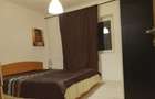P-ta Alba Iulia,bl.reabilitat,et.2/8,DECOMANDAT,2 bai,mobilat,complet - 5