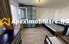 Garsoniera de inchiriat P-ta Victoriei Bucuresti | ApexImobiliare.ro - 10