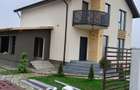 🏡 Casă modernă nouă în Vânători – confort premium, gata de mutare! - 1