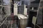 Apartament 3 camere,in zona linistita,etaj 2 - 10