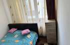 Vand apartament 2 camere etaj 2 zona Pia?a Mica