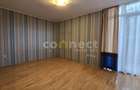 Casă de închiriat – 5 camere | garaj dublu, curte, saună | Buna Ziua - 3