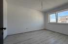Apartament 2 Camere Tip Studio Sanpetru Subcetate