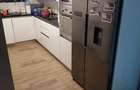 Apartament cu 3 camere, 66mp, etaj 2, finisat modern, mobilat si utilat, cu 2 garaje sub bloc - 2