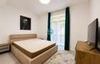Apartament cu 2 camere de vanzare, openspace, bloc nou, in Centru - 4