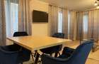 Inchiriere apartament - 4
