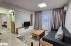 Apartament 2 camere de Inchiriat- Central - Bloc Nou - 5