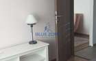 3 camere | Sebastian | 90 mp | Centrală proprie | 2 băi - 2