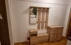De închiriat apartament 2 camere zona Martirilor/Girocului - 2