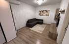 Inchiriez apartament 2 camere ( la curte) - 6