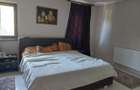 Casa de vanzare Clinceni|4 camere + living,sau schimb cu apartament - 11