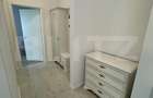 Apartament 2 camere, 50 mp + balcon, zona Giroc - 5