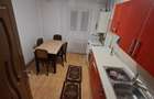 Oferta apartament cu 3 camere G.Enescu - 9