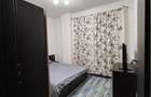 Apartament de 2 camere Militari Residence - 8