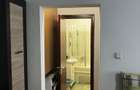Apartament de vanzare zona Astra 2 camere semidecomandat. - 8