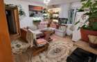 Apartament 3 camere - Nicolae Grigorescu - 3