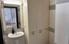 Duplex 2 Camere Et. 5+6 Bloc Nou Pacul Carol - 3