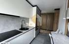 Inchiriere apartament 2 camere, mobilat modern B-dul Republicii - 12