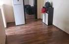 Inchiriez apartament 2 camere - 4