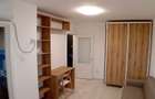 Iasi, Garsoniera Podul Ros-Palas,24m2,Mobilata si utilata-Proprietar, - 12