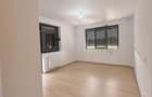 Vanzare apartament 4 camere Timpuri noi - 4