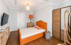 Apartament 3 camere | Erou Iancu Nicolae | Piscina - 9