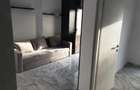 De inchiriat apartament cu 2 dormitoare living baie si bucatarie - 9
