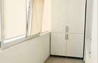 Apartament modern 3 camere decomandat | 77 mp | Bloc 2020 | Bragadiru | Proprietar