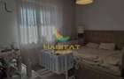 Apartament 4 camere curte/ parcari incluse Sisesti Baneasa - 3