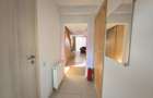Vila tip duplex - zona Dantelei-Prel. Ghencea adiacent D... - 13