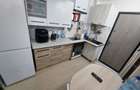 Garsoniera la cheie 39000euro - 10