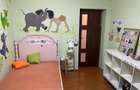 Apartament de inchiriat, 3 camere, semidecomandat, Obor - 6