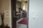 Vila de vanzare, cu 6 camere, 230 mp, zona Samurca?i - Targoviste (Dambovita)