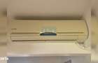 Apartament de vanzare confort, calitate ?i eficien?a - 6