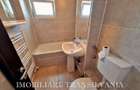 Ap. 2 camere mobilat, et1. zona Garii, Bistrita - 5
