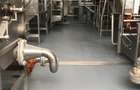 Proprietate industriala de vanzare in Caracal | Teren 18.232 mp