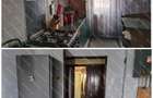 Persoana fizica, vanzare apartament 4 camere sau schimb cu 2 camere - 8