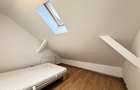 Ap. 3 camere , la casa - Casa Tineretului - 5