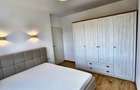 Apartament Modern 3 Camere + GRADINA PROPRIE 100 mp | Sanpetru | Loc de Parcare - 5