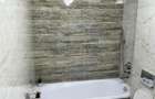 Apartament 2 camere, Bloc Nou 2020 - 14