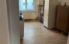 APARTAMENT|3CAMERE|ZONA HAN - 8