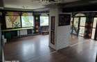 Inchiriez spatiu comercial Baicoi 240mp(et.1+2) - 5