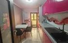 Apartament 3 camere, 2 bai, Inel 1 - 2
