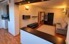 Apartament 3 camere, loc de parcare - 4