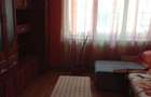 Apartament 2 camere oras Medias - 5