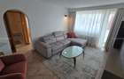 Piața Victoriei | 2 camere renovate | Mobilat și utilat | 50 mp
