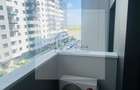 Studio CORTINA NORTH I LUX I B2B I COMISION 0%