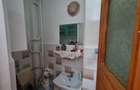 Apartament de vanzare 3 camere Nicolina - LIDL, COD 163247 - 7